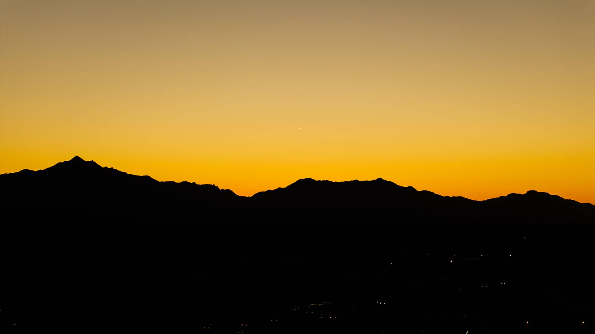 Valiantis photography sample for local business website content