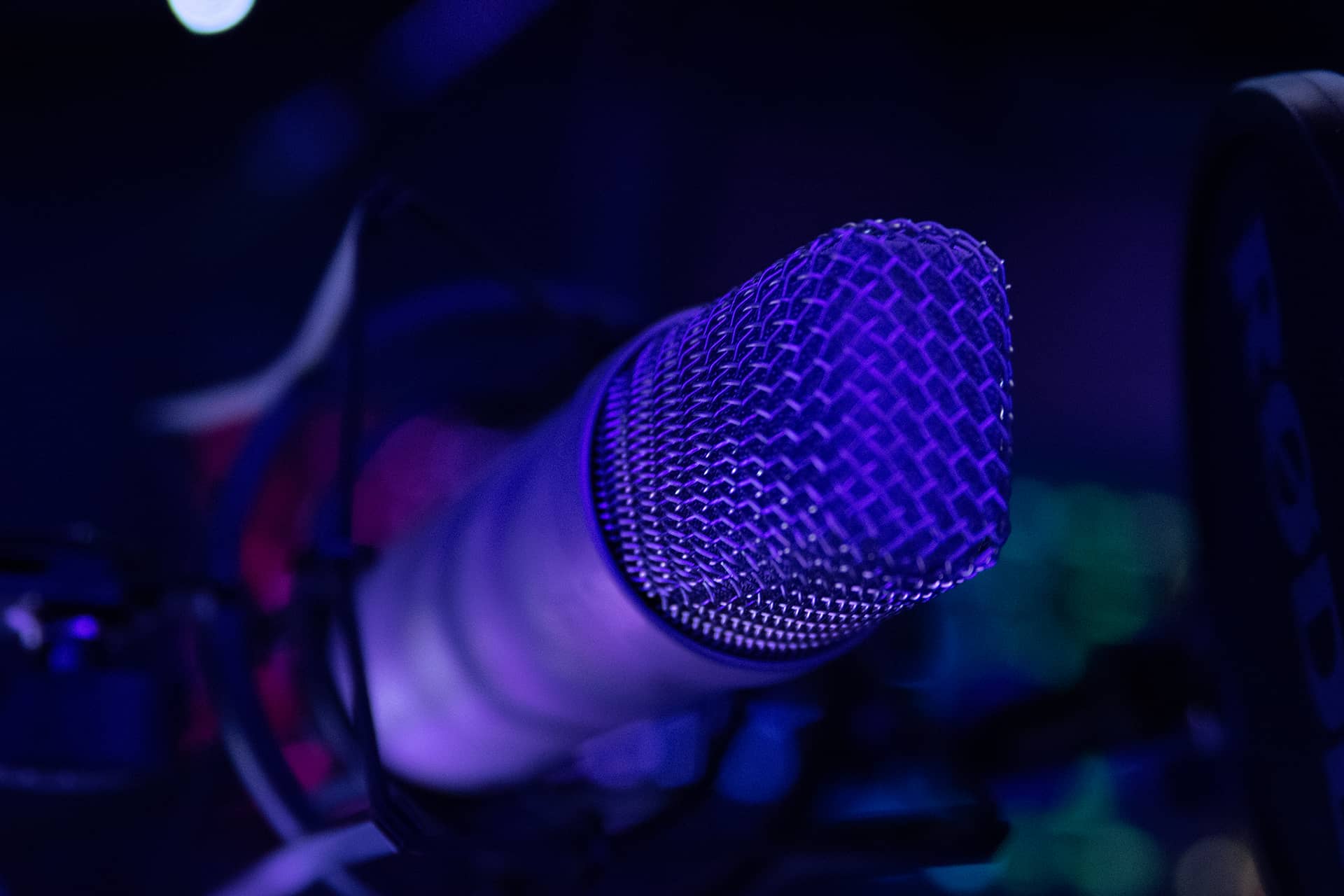 Valiantis photography sample for local business website content