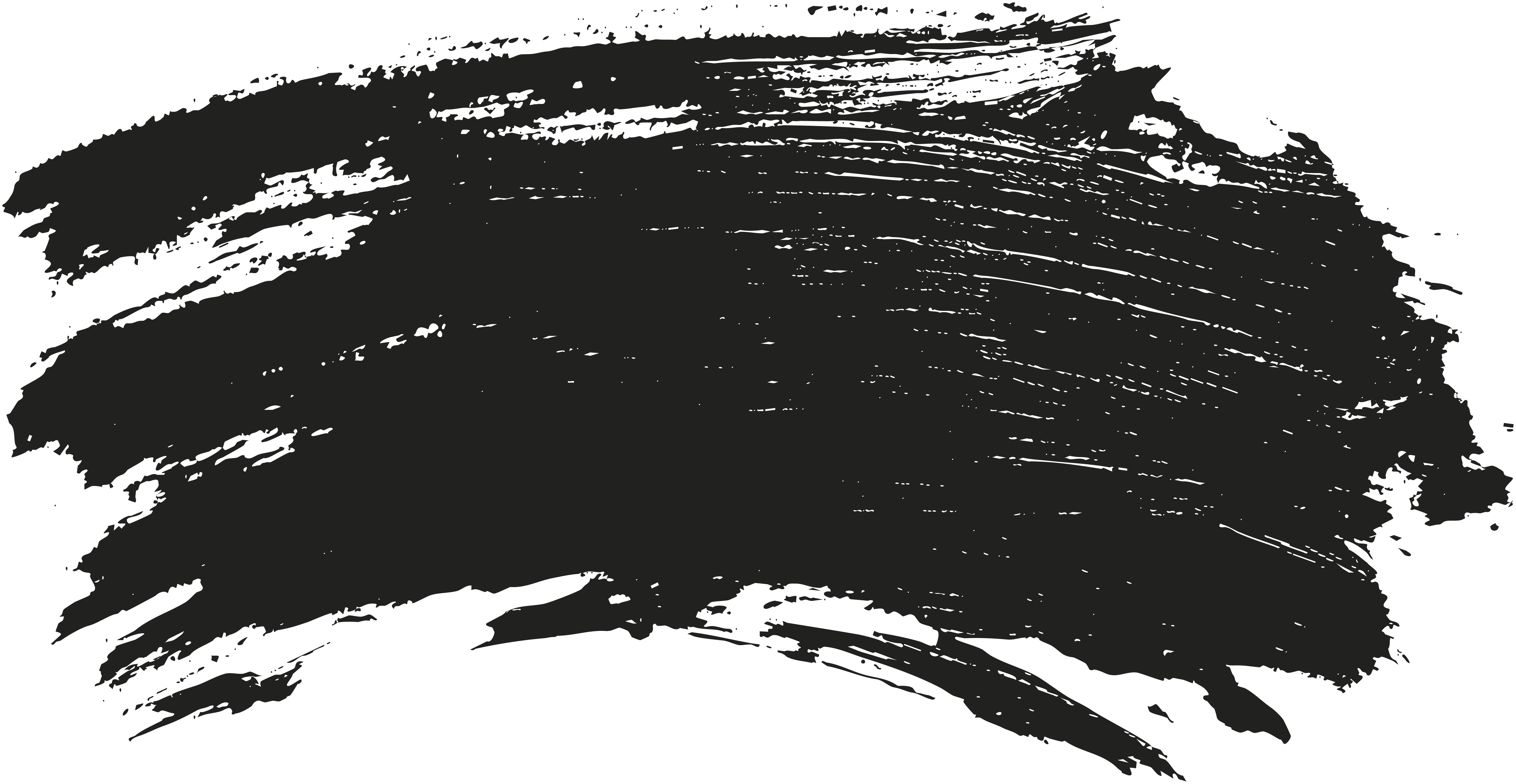 The Print House brush texture